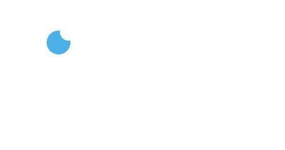 Observatório SEBRAE-MA